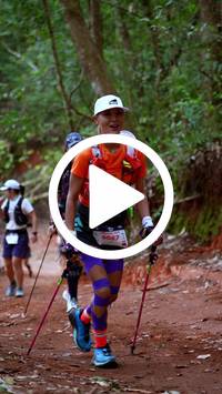 BIB:  <button type="button" onclick="openModal(27516164)" class="btn btn-primary btn-sm float-right" data-toggle="modal" data-target=".modal-high-quality">
                <i class="fa fa-download"></i> Download
                </button>